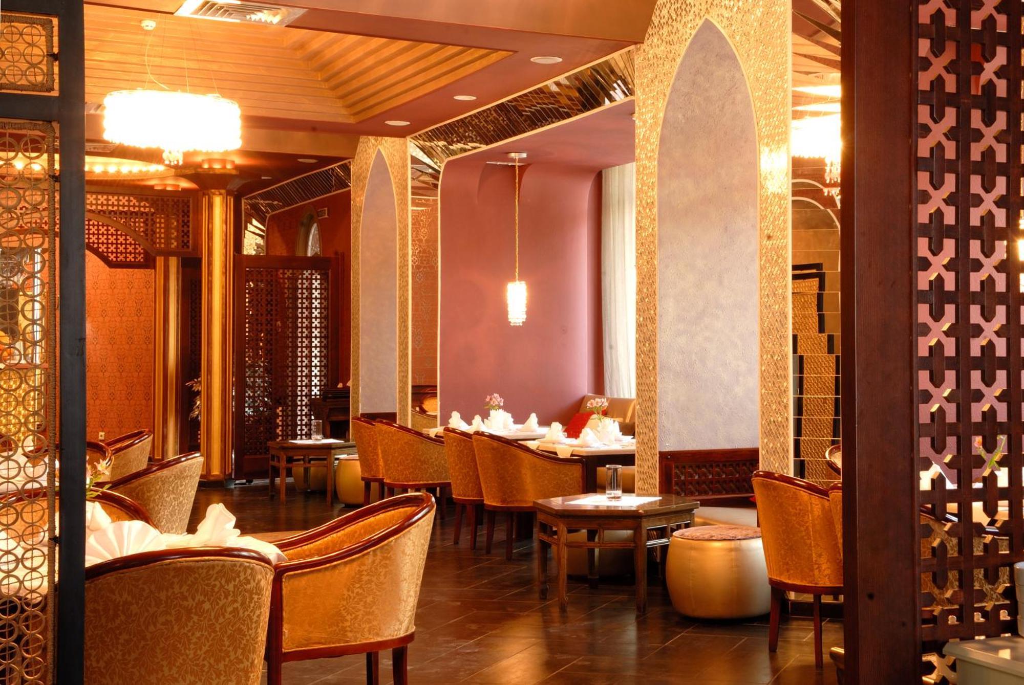 7 Days Hotel Kamyanets-Podilskyi 외부 사진