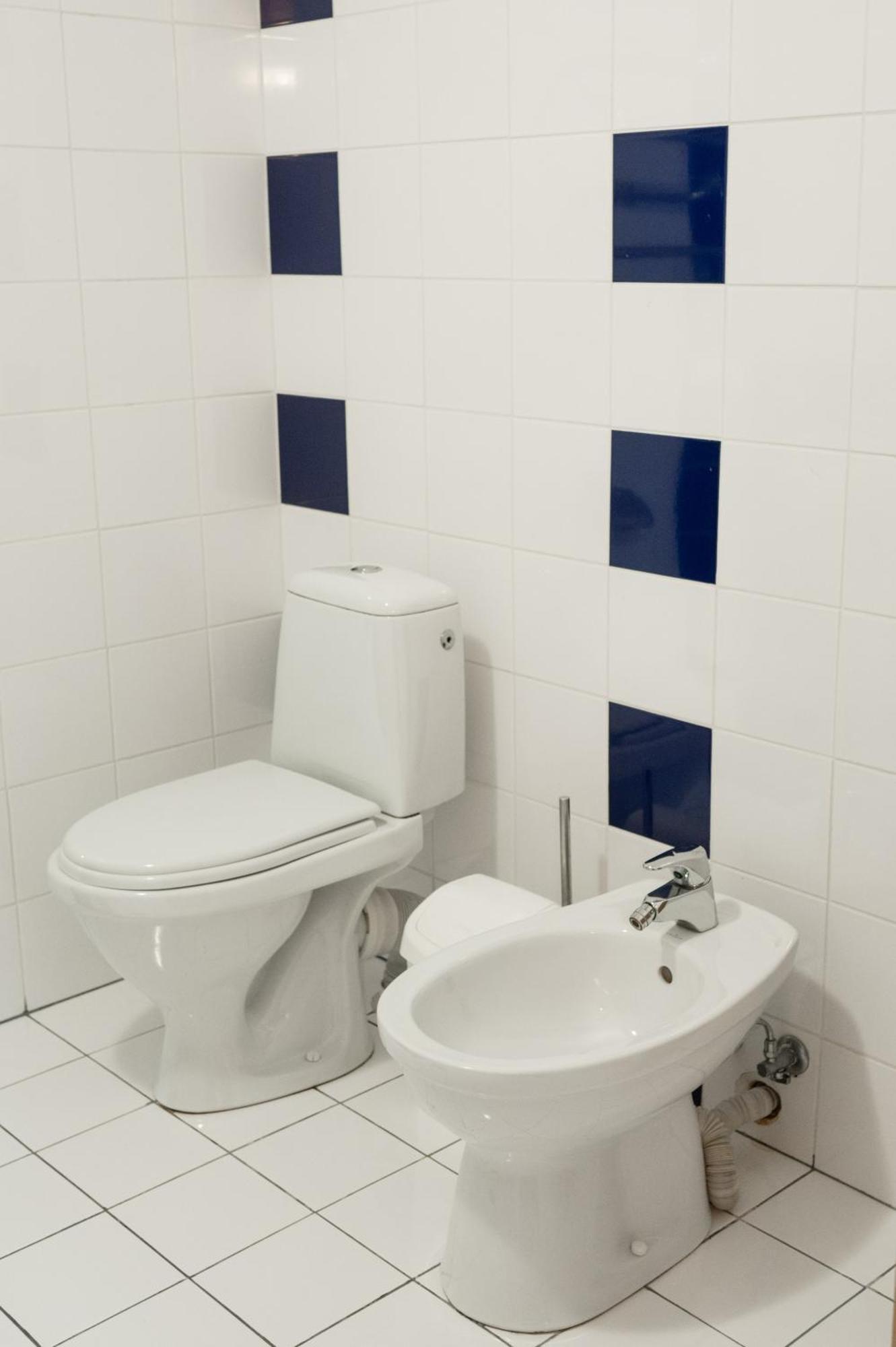 7 Days Hotel Kamyanets-Podilskyi 외부 사진